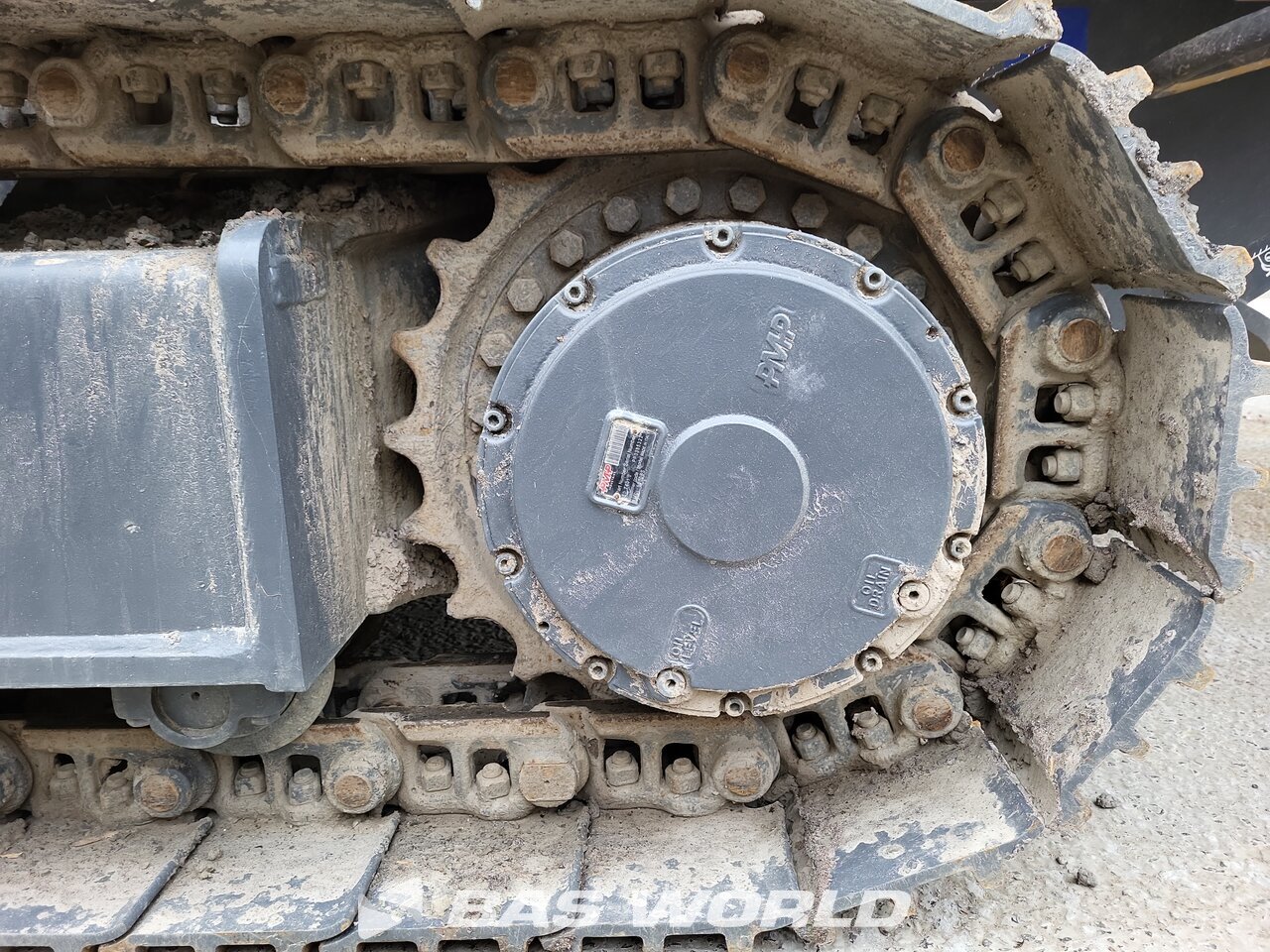 Other : Metso Concasseur