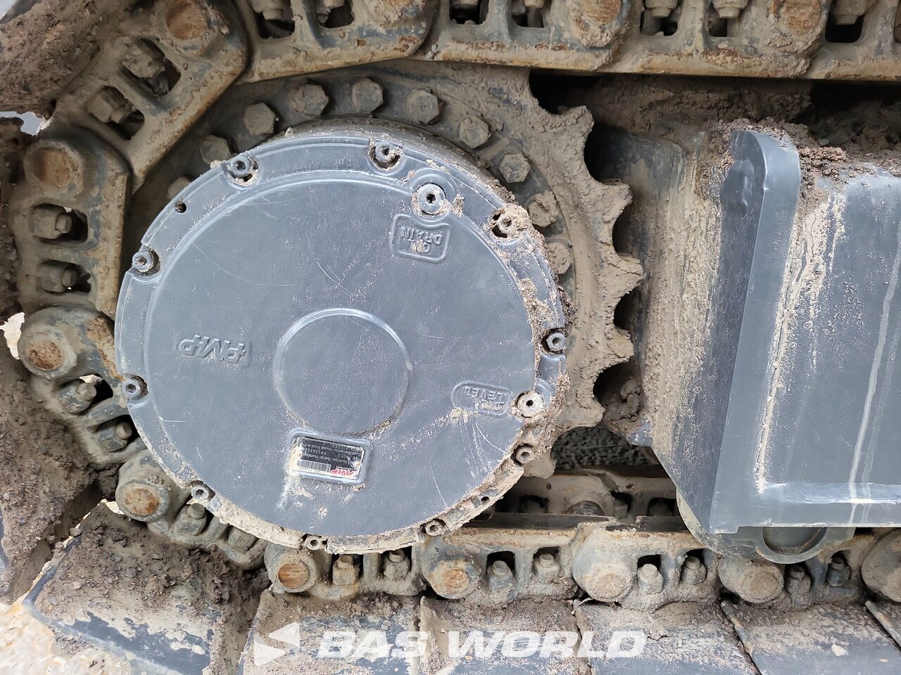Other : Metso Concasseur