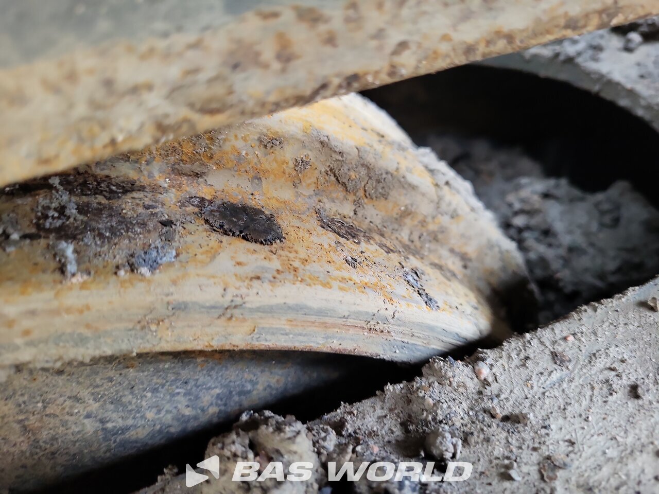Other : Metso Concasseur