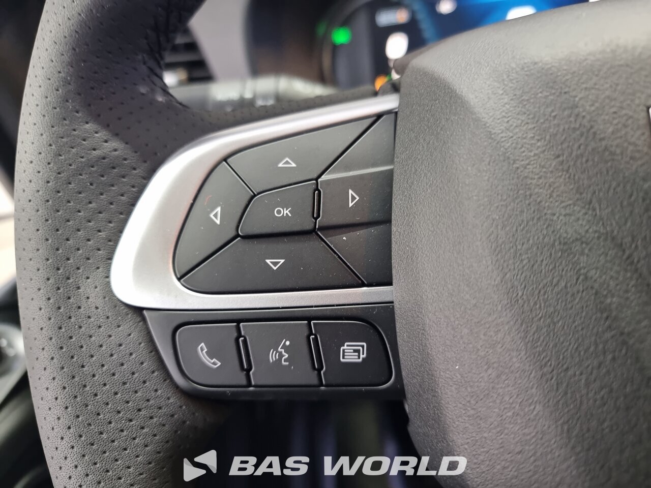 Other : Iveco Daily 35S21 Fourgons utilitaires