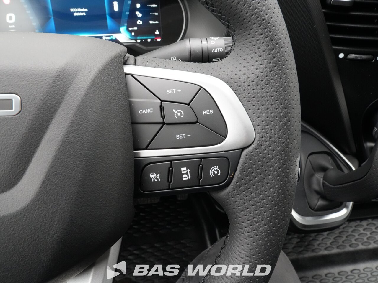 Other : Iveco Daily 35S21 Furgão