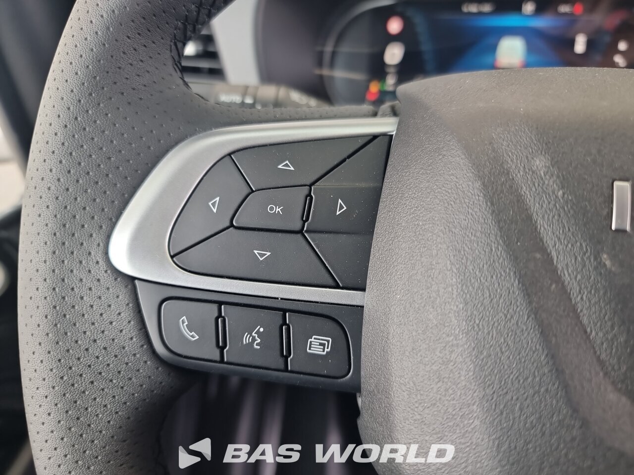 Other : Iveco Daily 35S21 Fourgons utilitaires