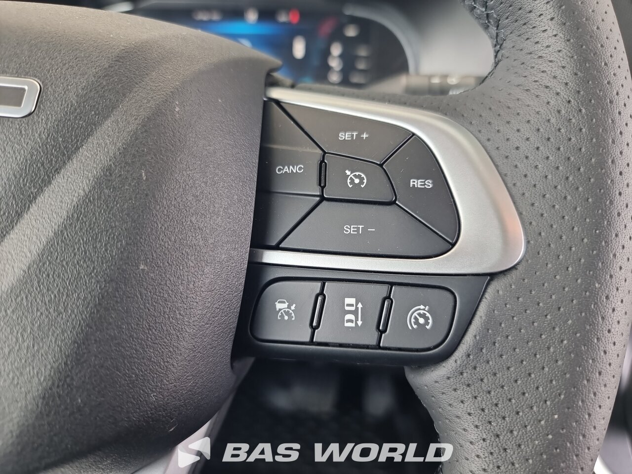 Other : Iveco Daily 35S21 Fourgons utilitaires