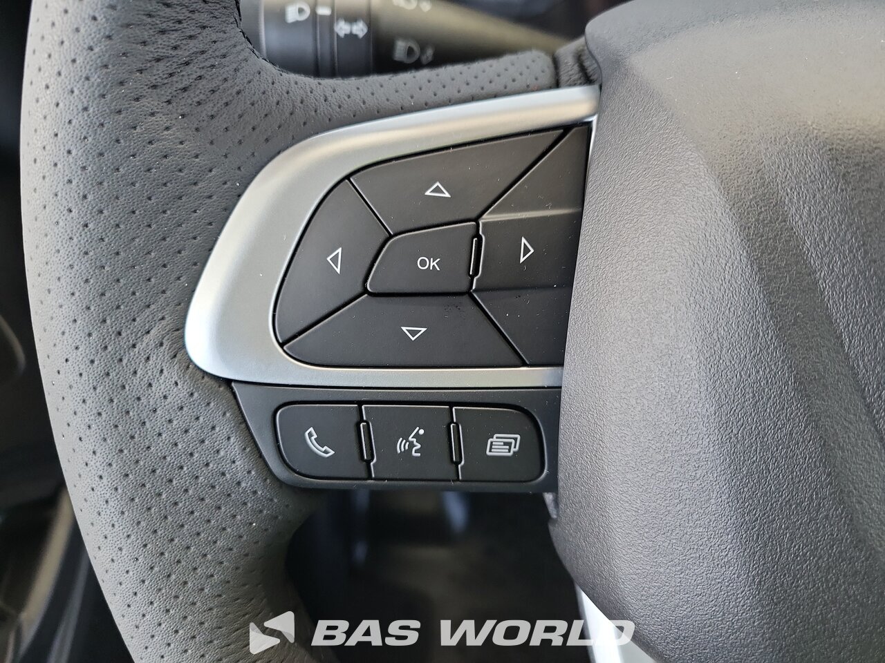 Other : Iveco Daily 35S21 Fourgons utilitaires
