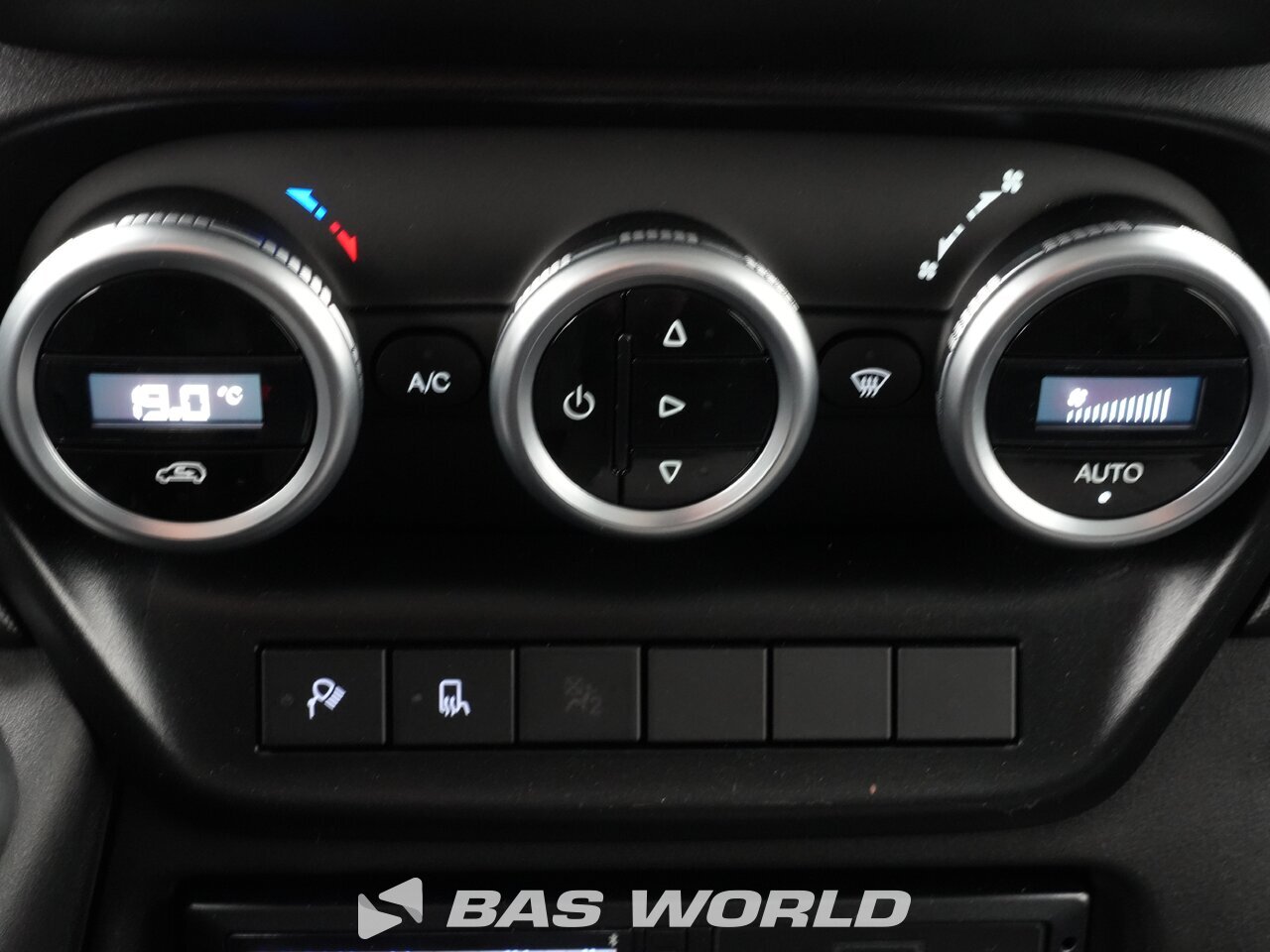 Other : Iveco Daily 35S21 Duba închisă