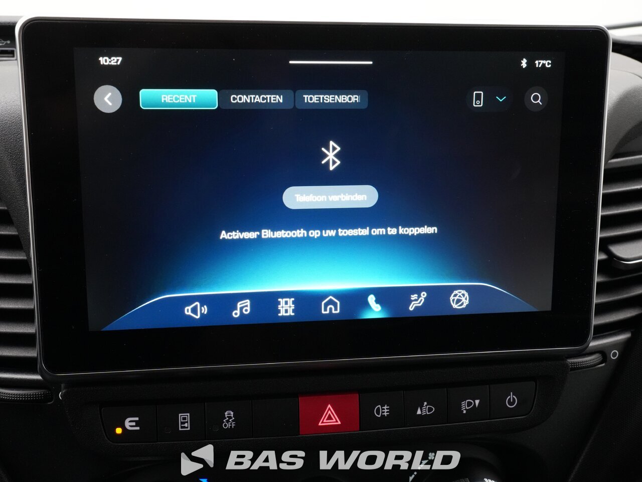 Other : Iveco Daily 35S21 Duba închisă