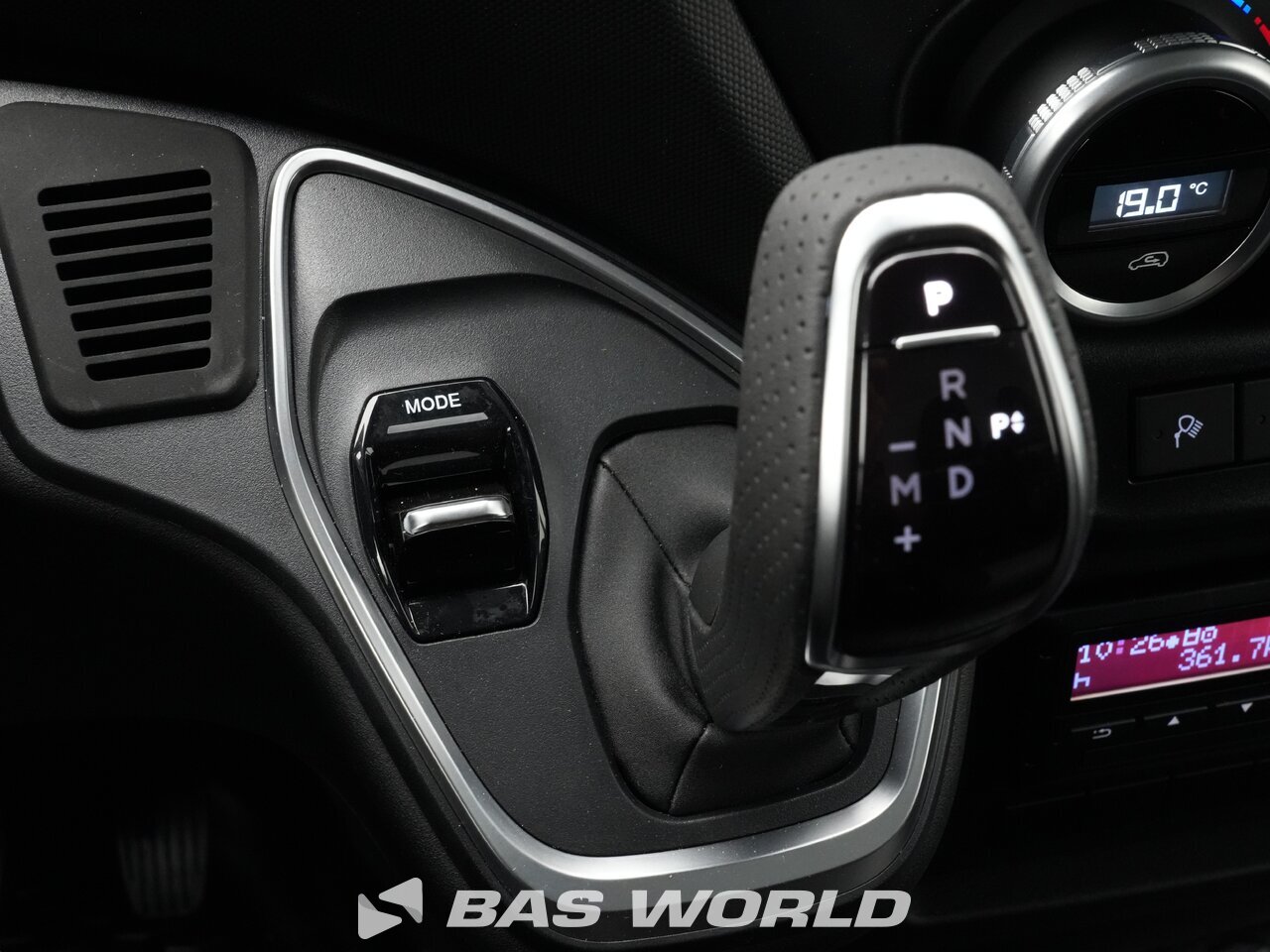 Other : Iveco Daily 35S21 Duba închisă