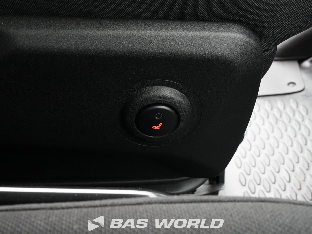 Other : Iveco Daily 35S21 Duba închisă