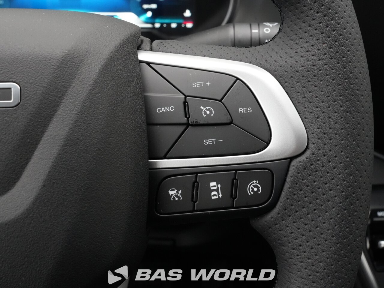 Other : Iveco Daily 35S21 Duba închisă