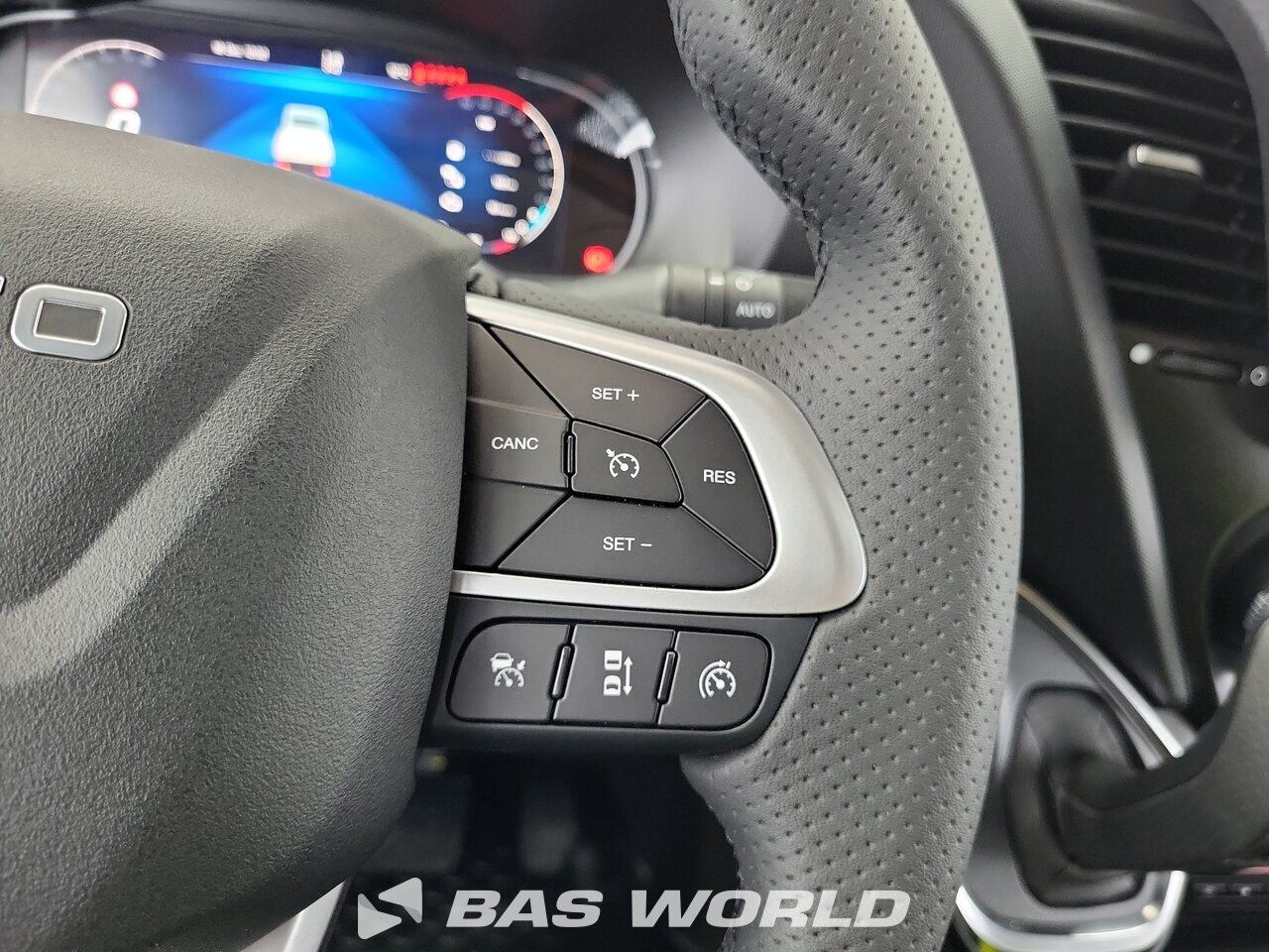 Other : Iveco Daily 35C21 Ouvert