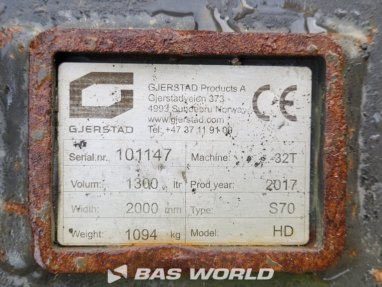 Other : Komatsu PC240 LC-11 Pelle sur chenilles