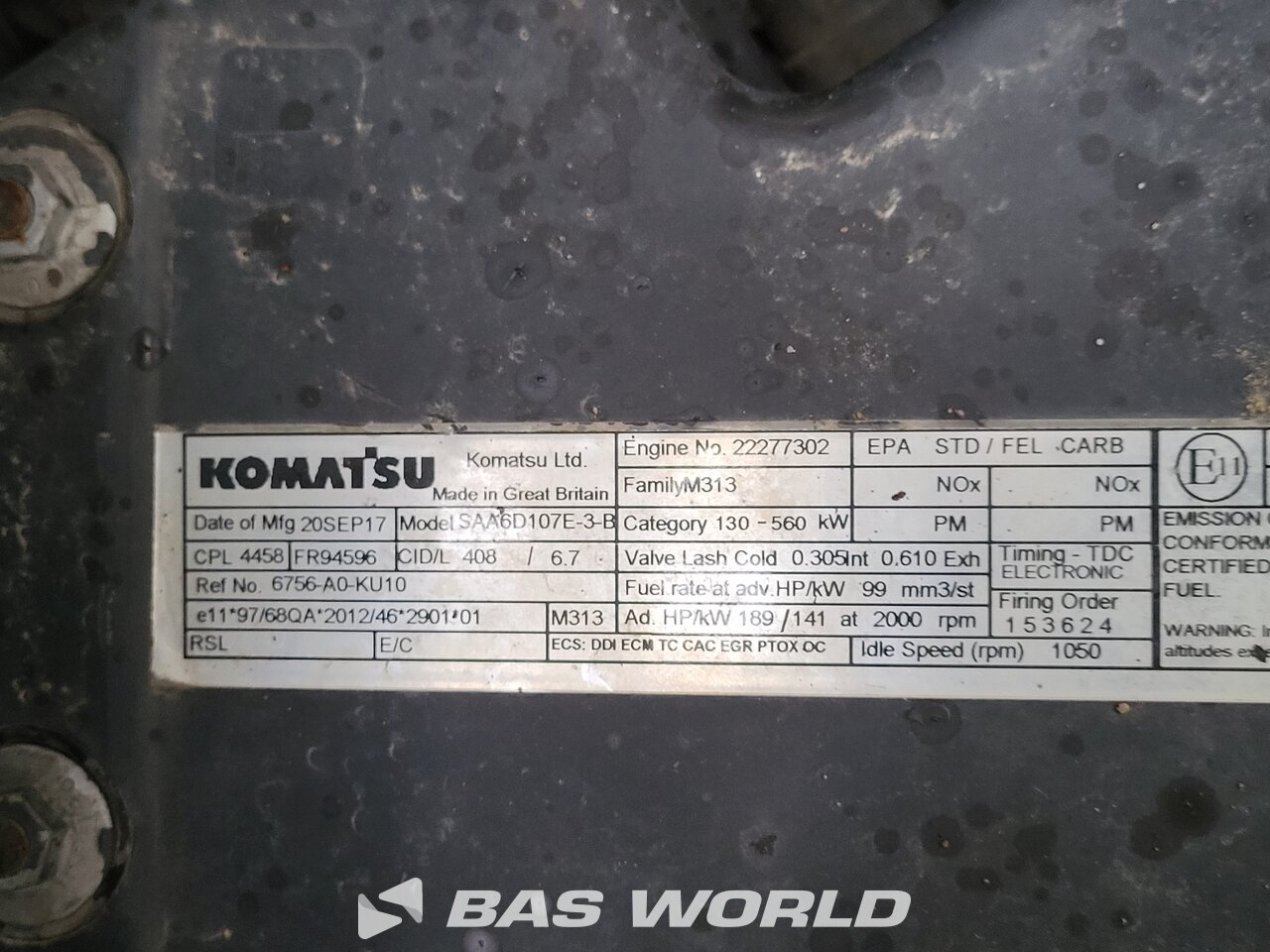 Other : Komatsu PC240 LC-11 Pelle sur chenilles