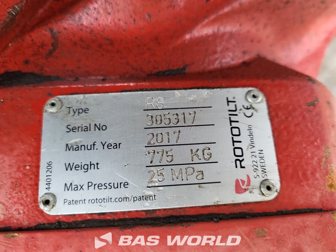 Other : Komatsu PC240 LC-11 Pelle sur chenilles