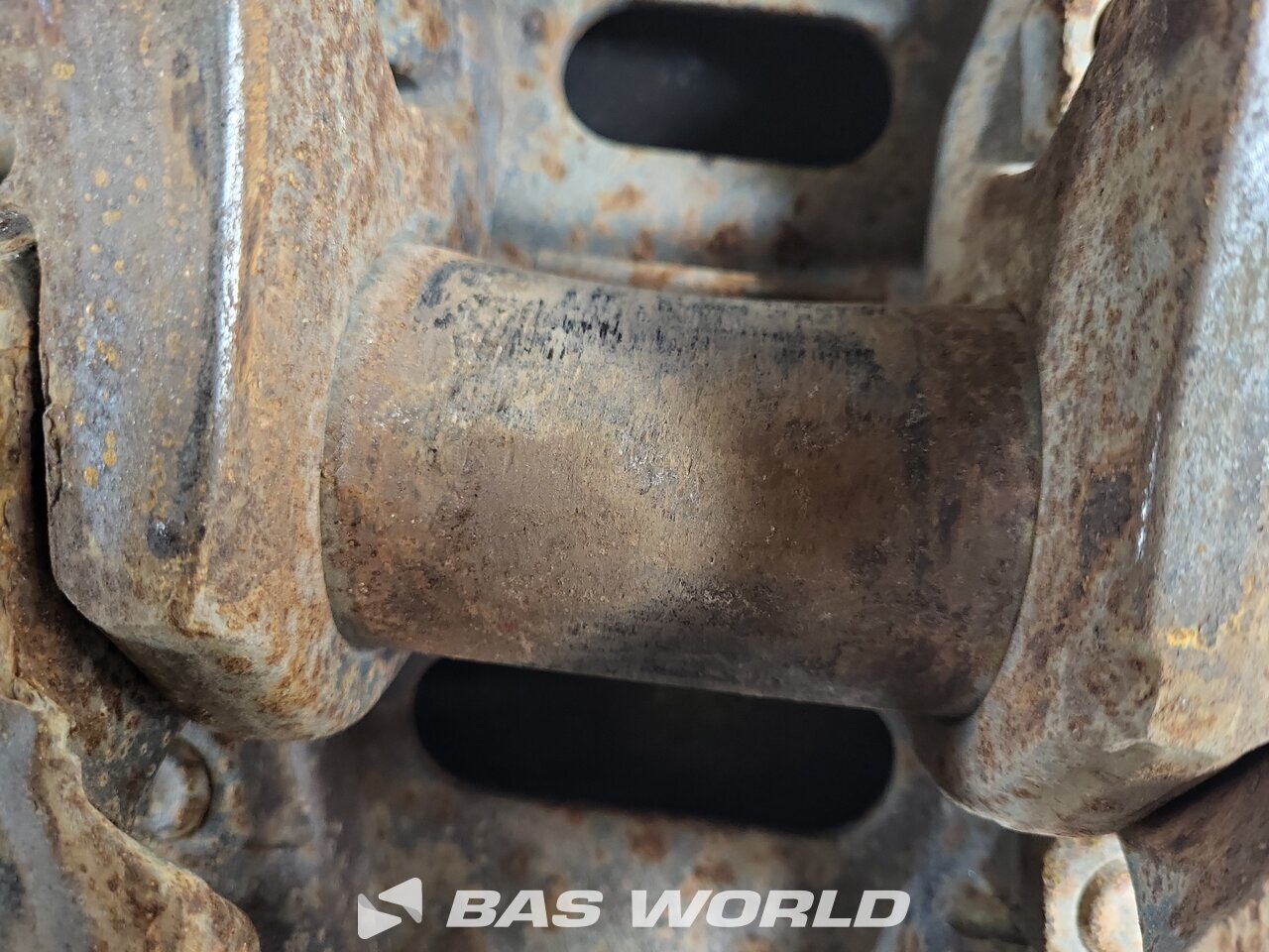 Other : Komatsu PC240 LC-11 Pelle sur chenilles