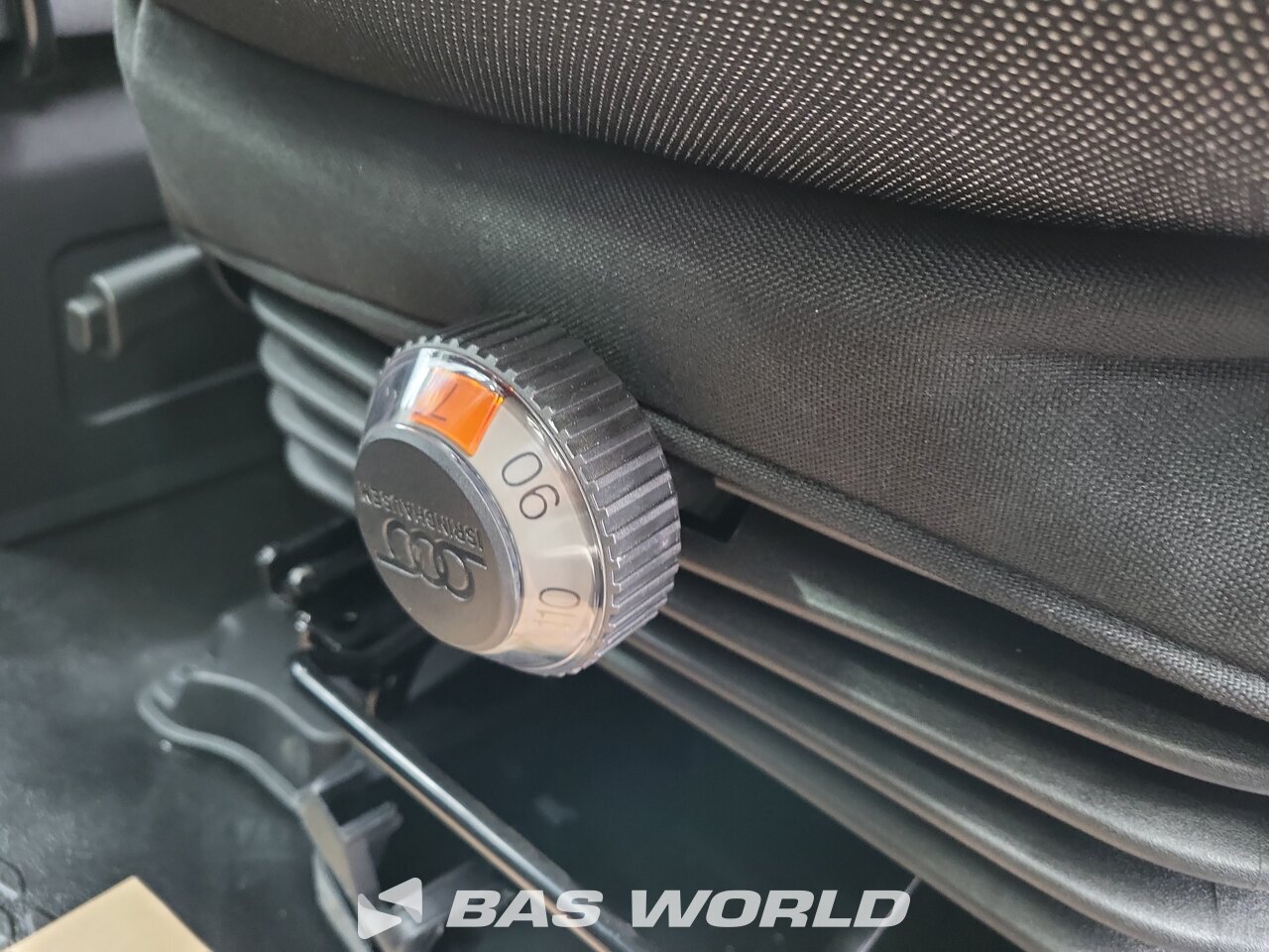Other : Iveco Daily 35C18 Transporteur de voitures