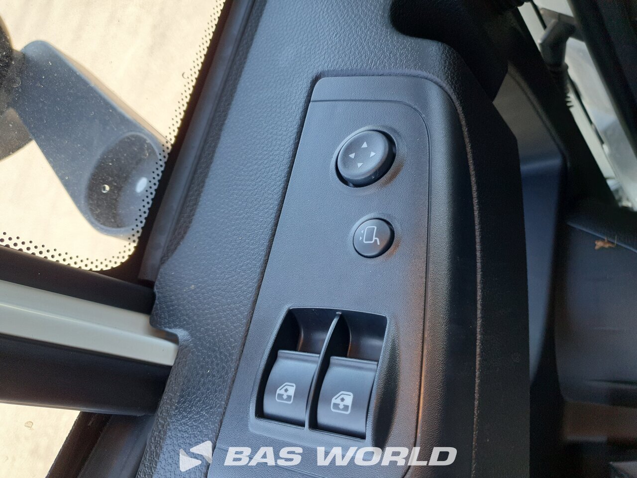 Other : Iveco Eurocargo 120LE220 4X2 Junge Camion rideaux coulissants