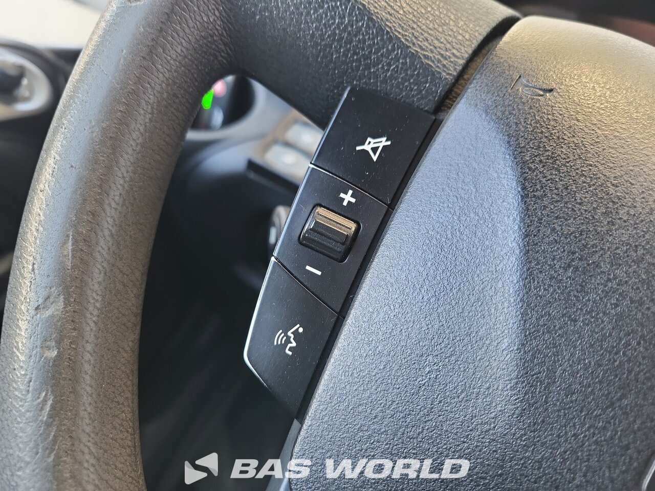 Other : Iveco Daily 50C18 Fourgons utilitaires