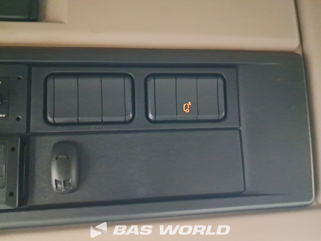 Other : DAF XF 480 4X2 Tracteur routier