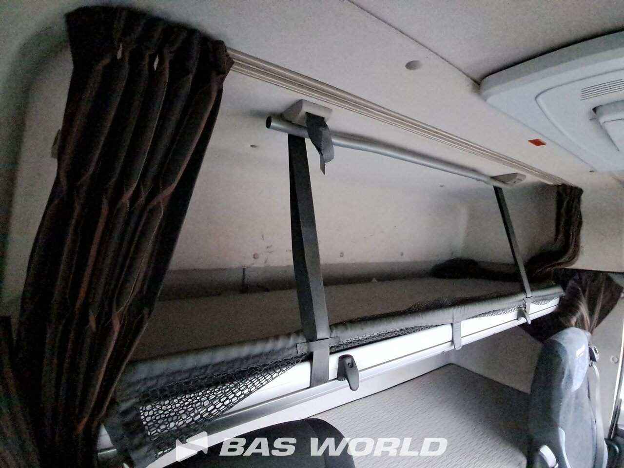 Other : DAF XF 480 4X2 Tracteur routier