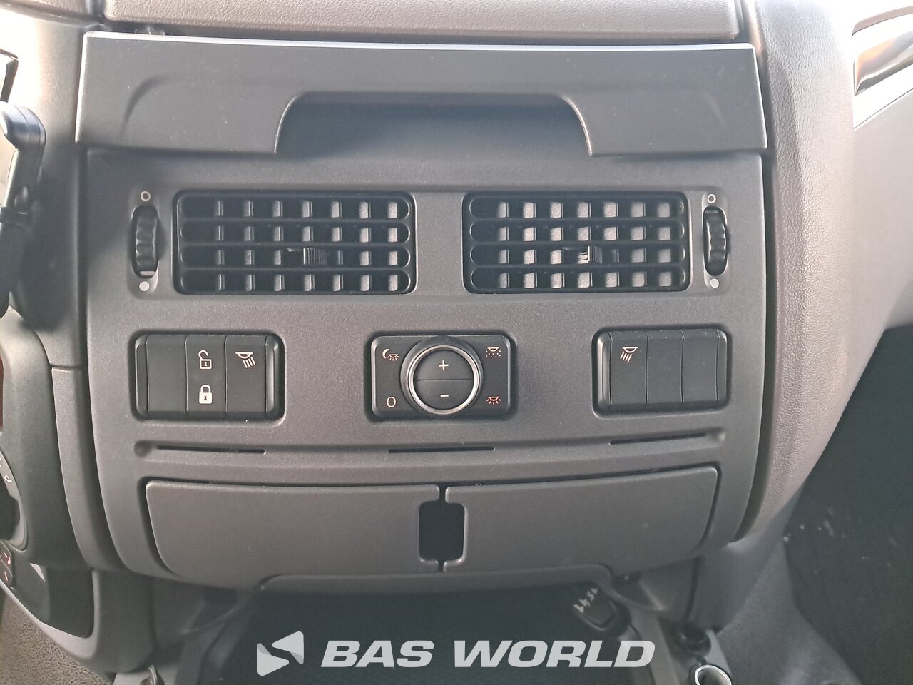 Other : DAF XF 480 4X2 Tracteur routier