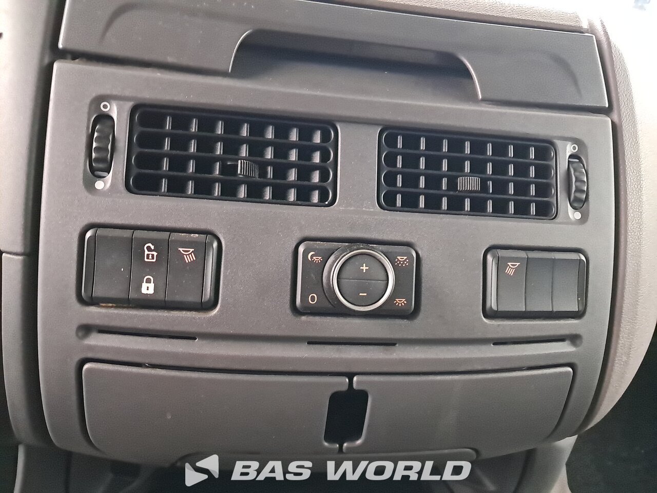 Other : DAF XF 480 4X2 Tracteur routier
