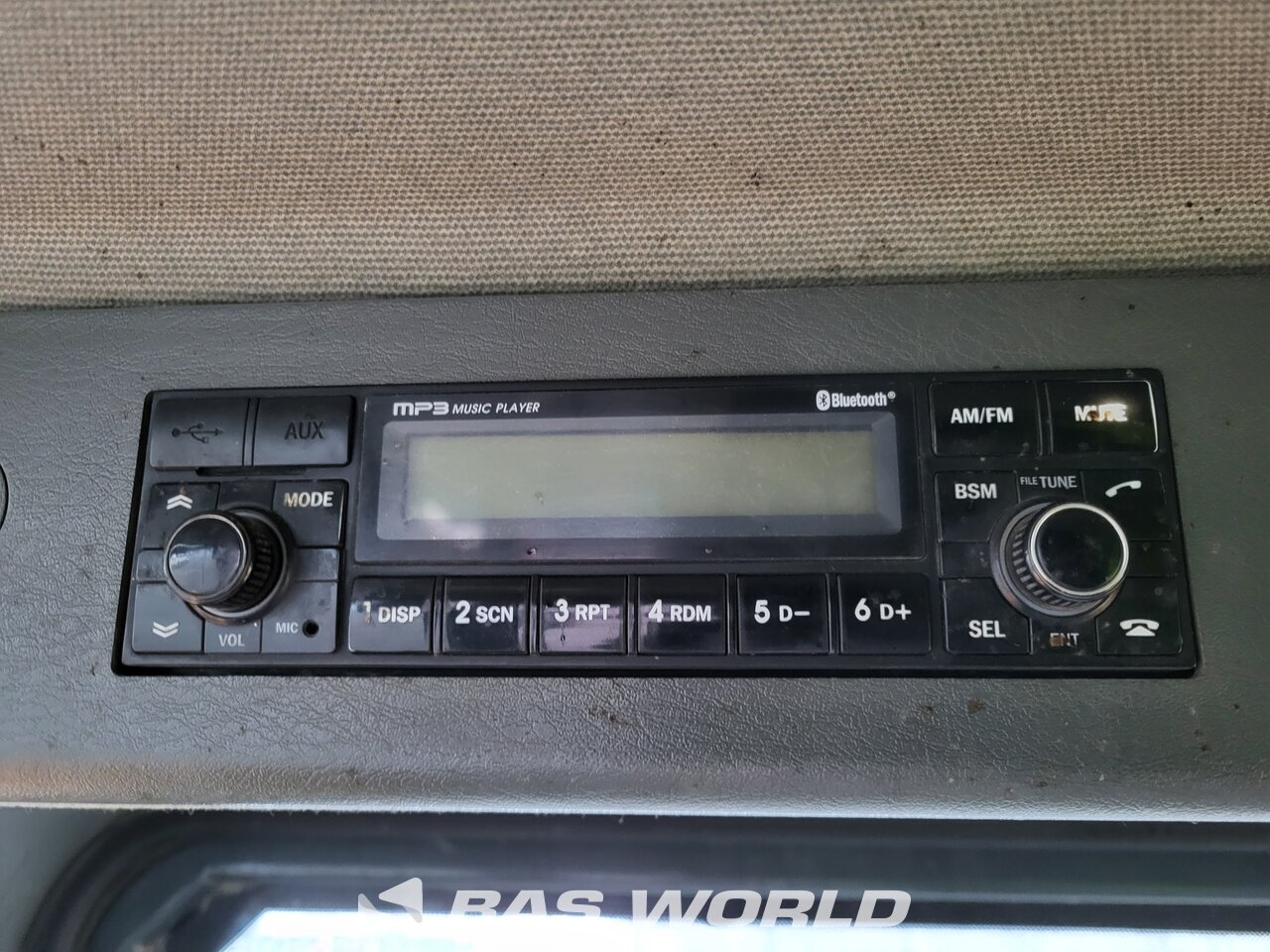 Other : Hyundai HL760-9AWH Chargeuse sur pneus