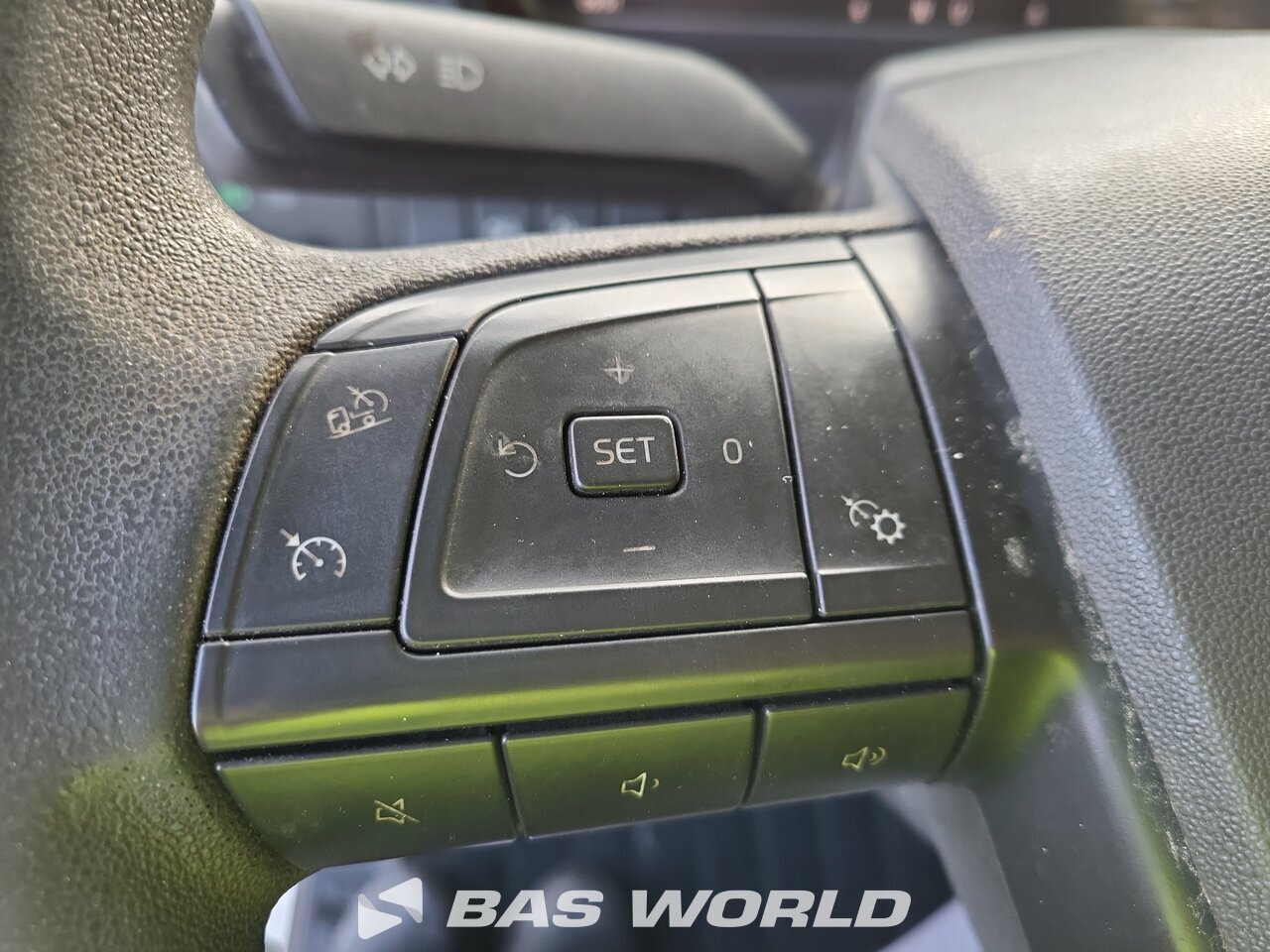 Other : Volvo FMX 460 10X4 AJK Camion Benne