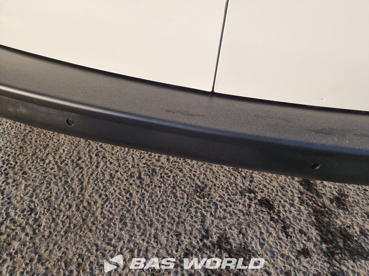 Other : Opel Vivaro 145PK Fourgons utilitaires