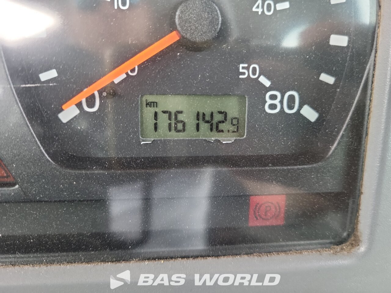 Other : Volvo A40 E Tombereau
