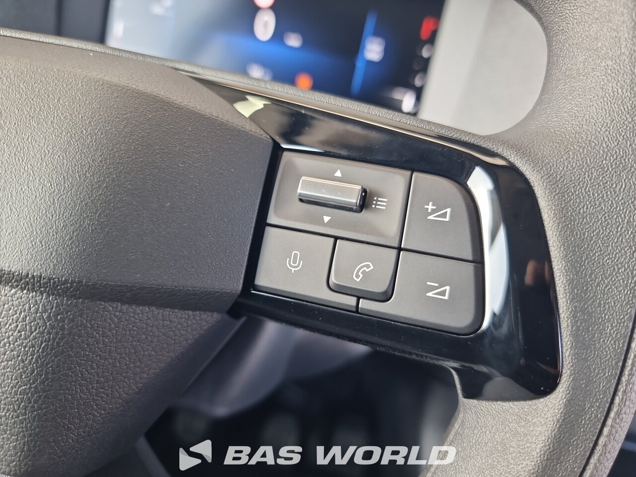 Other : Opel Vivaro 120PK Fourgons utilitaires