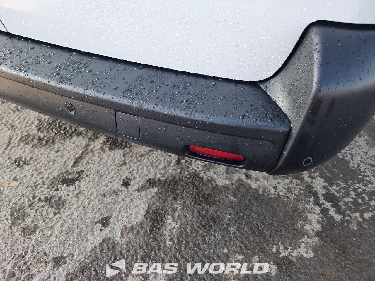 Other : Opel Vivaro 120PK Fourgons utilitaires
