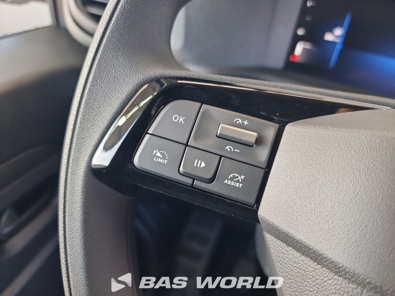 Other : Opel Vivaro 120PK Fourgons utilitaires