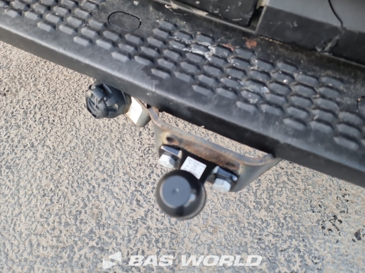 Other : Iveco Daily 35S14 Fourgons utilitaires