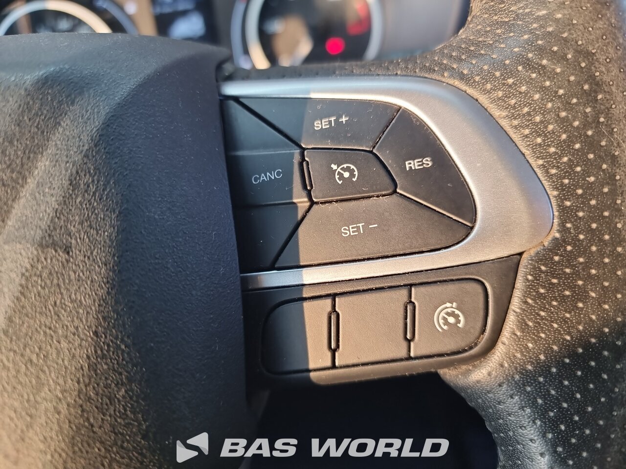 Other : Iveco Daily 35S14 Fourgons utilitaires
