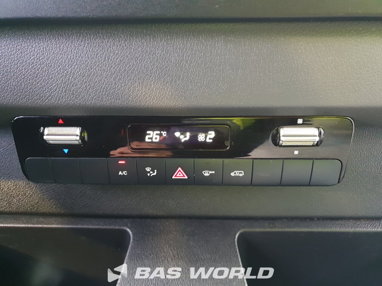 Other : Mercedes Sprinter 314 CDI Carrosseries