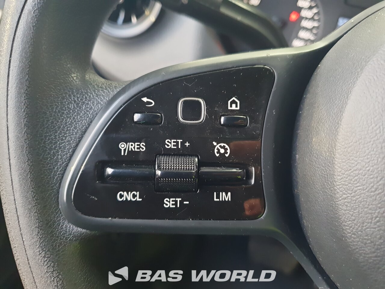 Other : Mercedes Sprinter 314 CDI Carrosseries