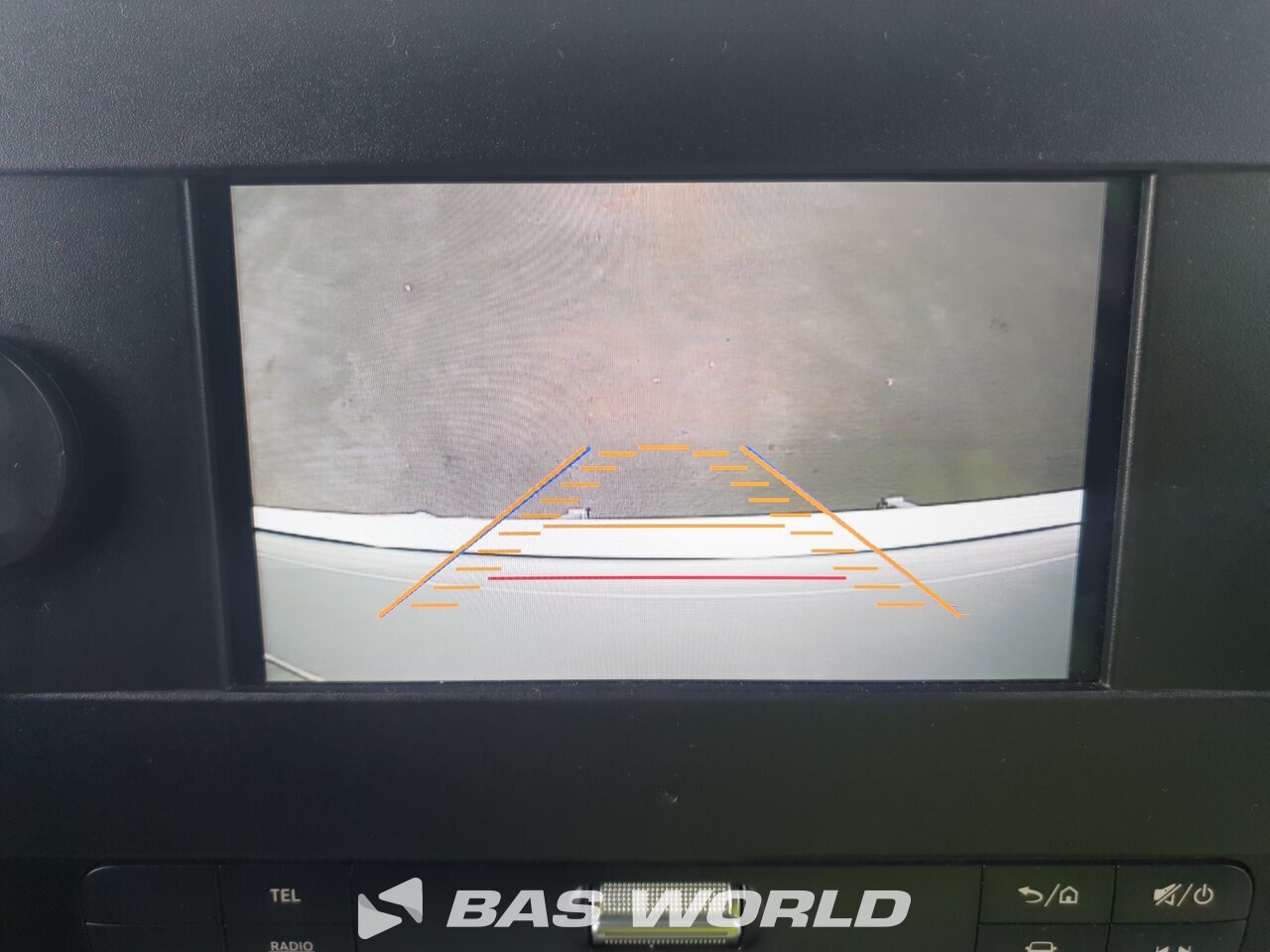 Other : Mercedes Sprinter 314 CDI Carrosseries