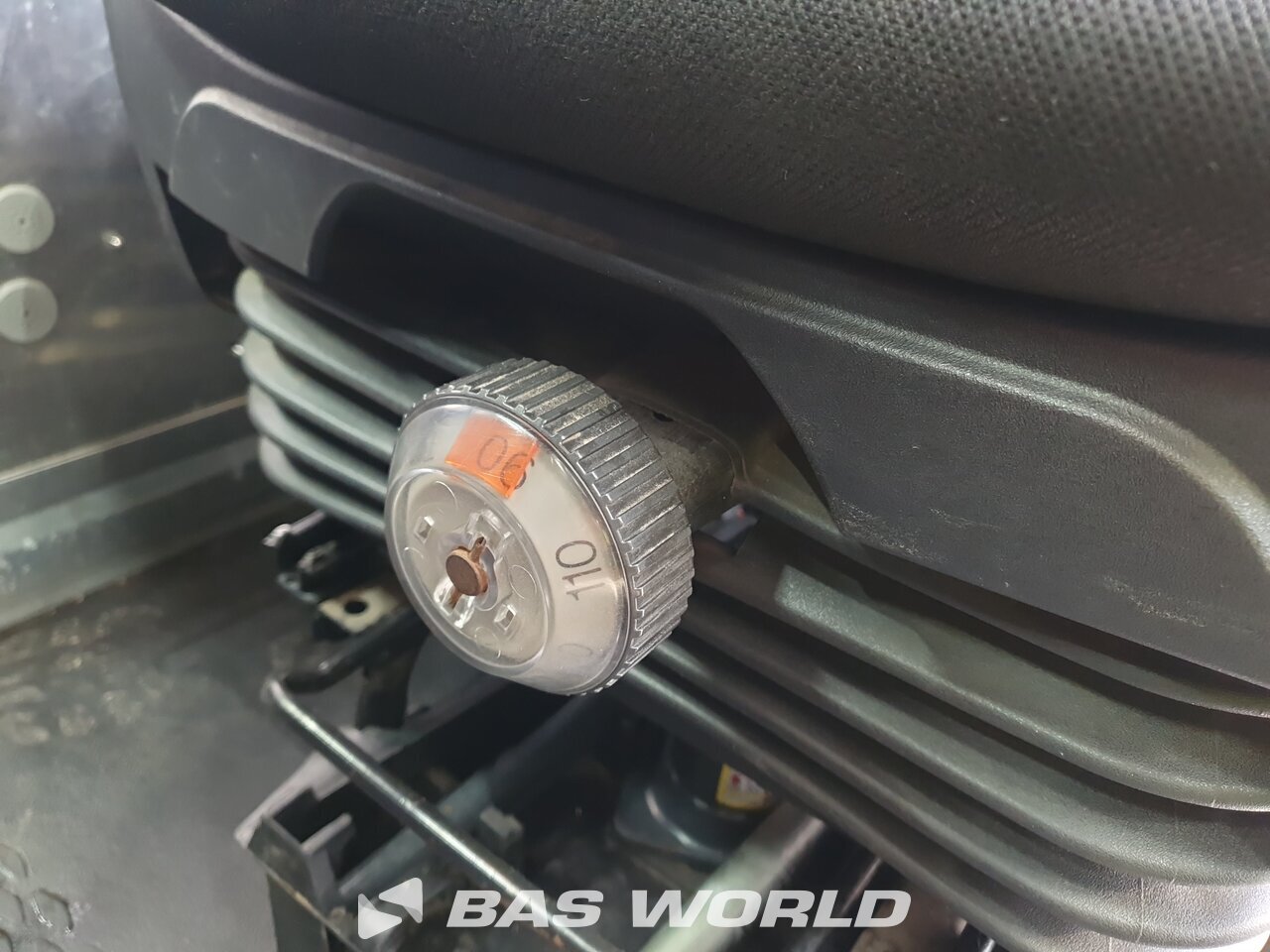 Other : Iveco Daily 70C17 Hitna pomoć