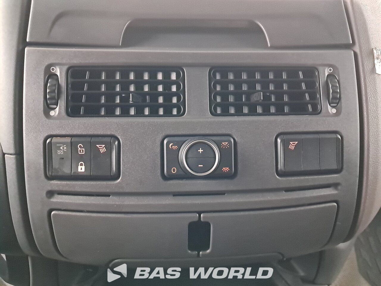 Other : DAF XF 480 4X2 Tracteur routier