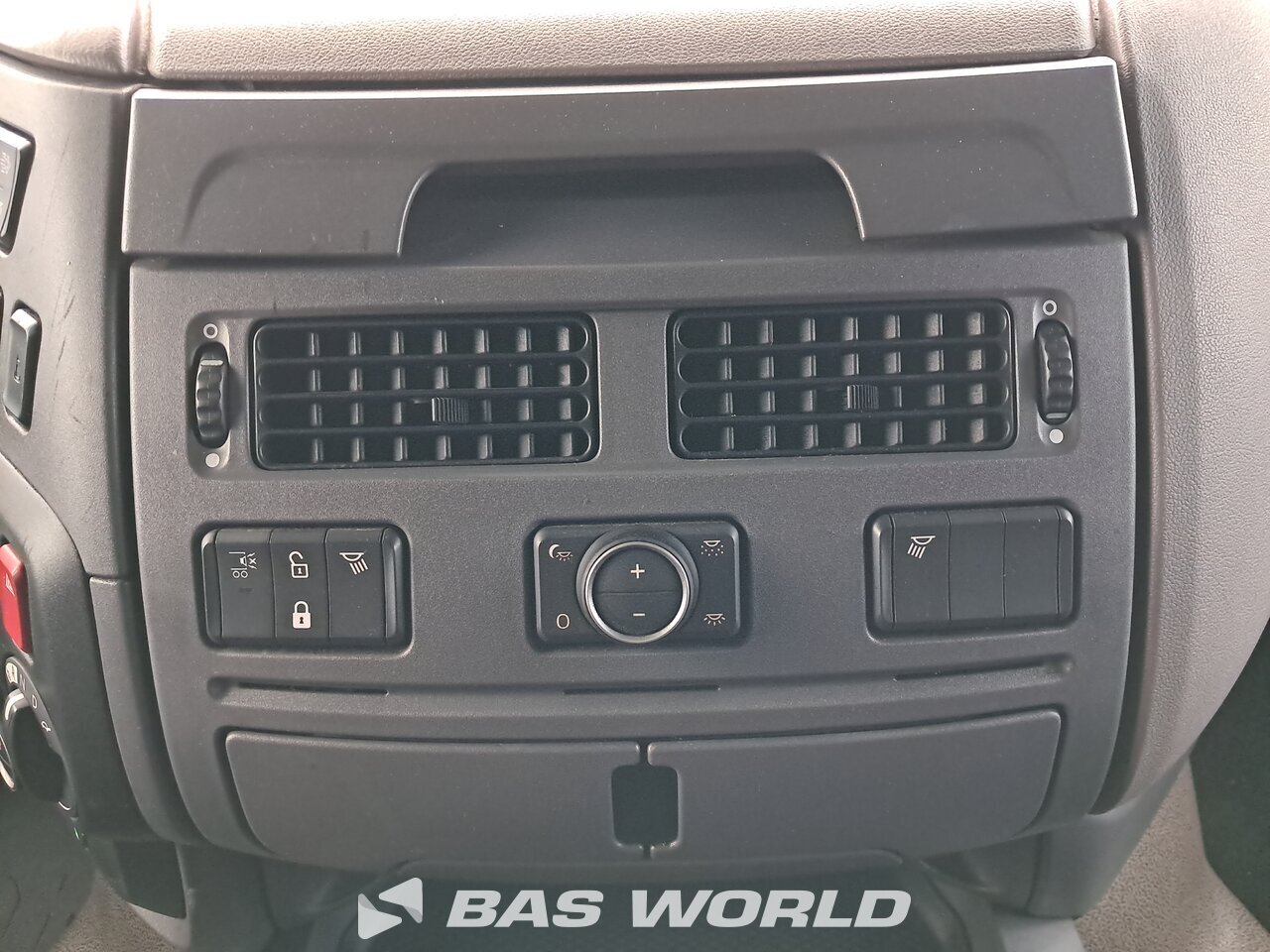 Other : DAF XF 480 4X2 Tracteur routier