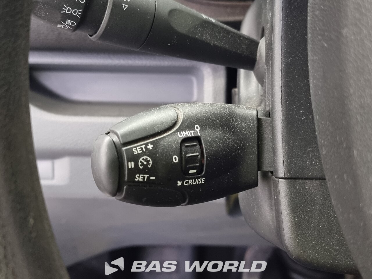 Other : Citroën Jumpy 120PK Fourgons utilitaires