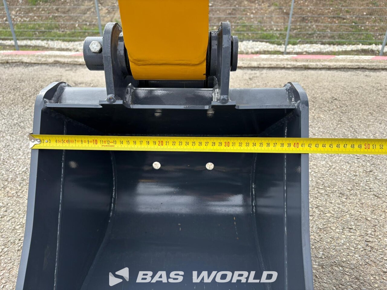 Other : XCMG XE27 E Mini bager <10t