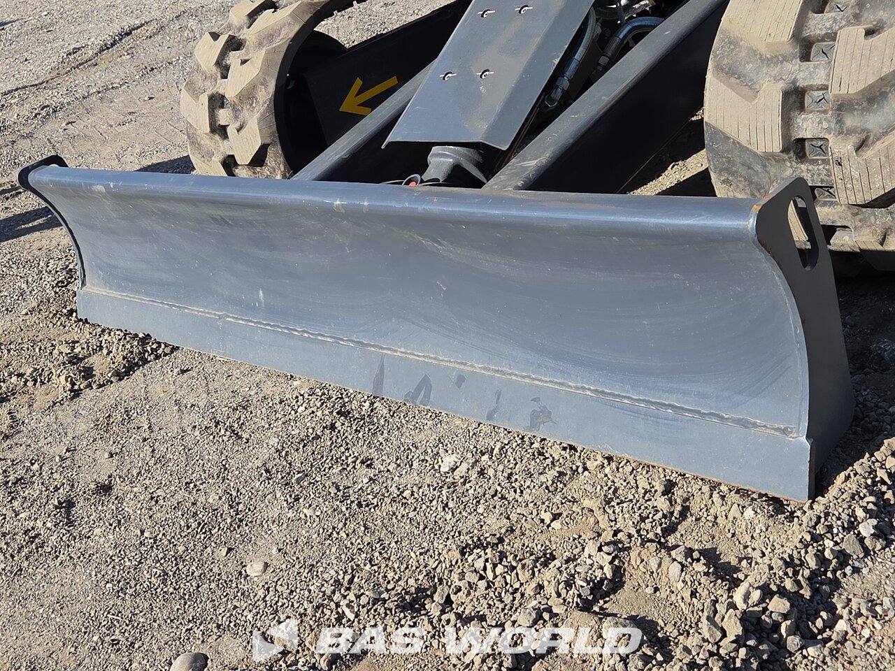 Other : XCMG XE27 E Minibagger <10t