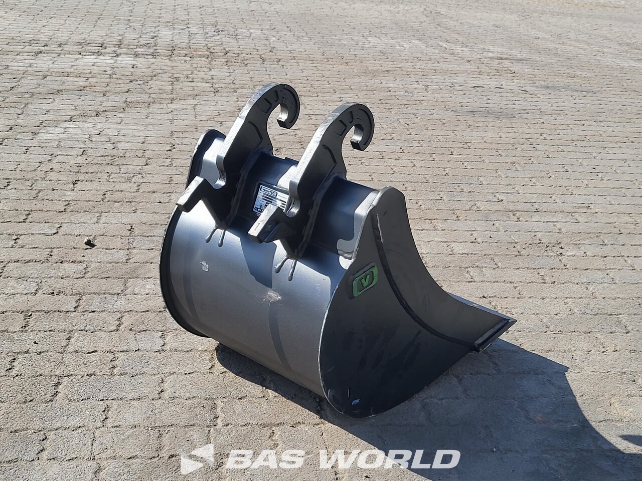 Other : XCMG XE27 E Minibagger <10t