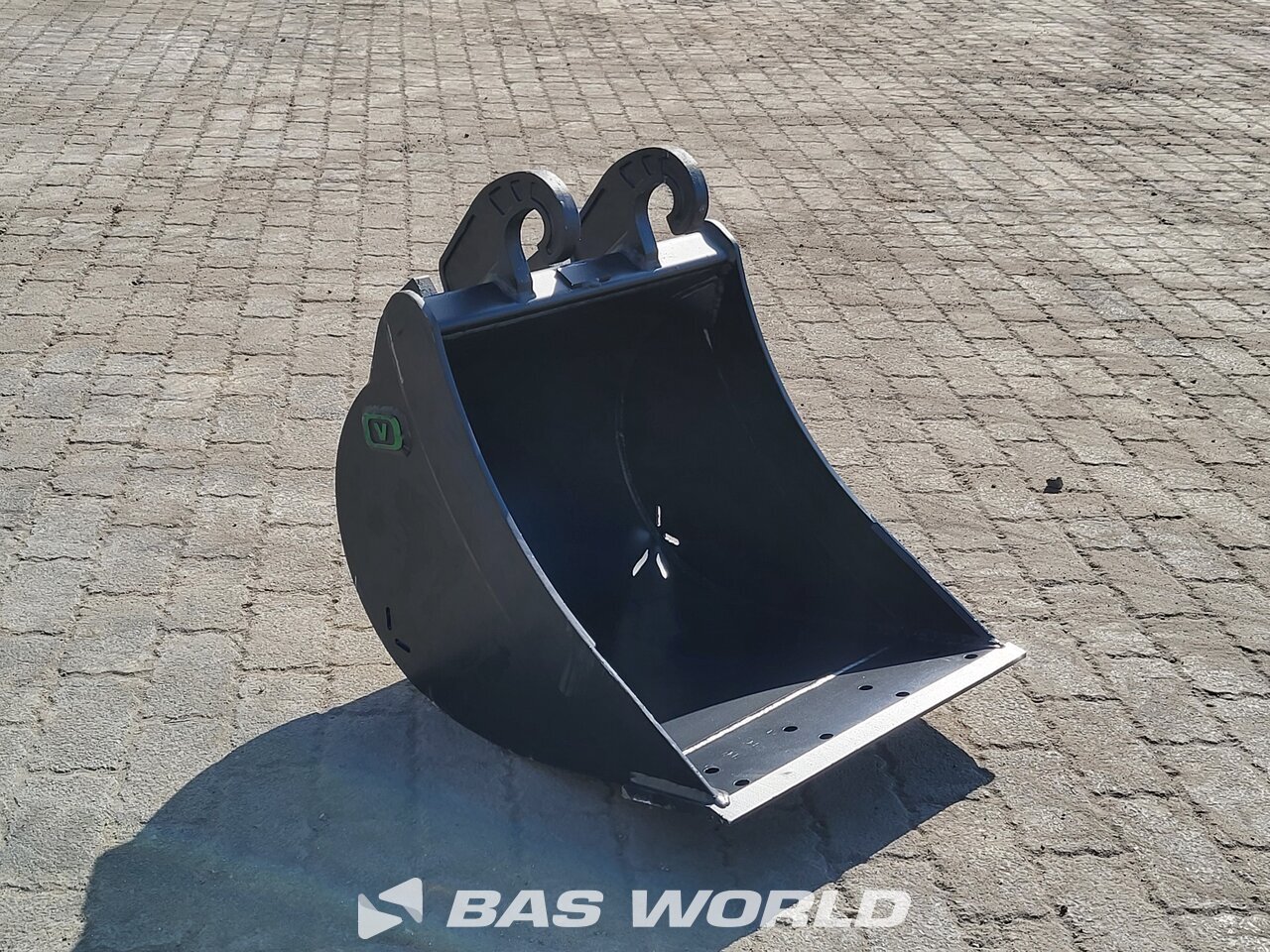 Other : XCMG XE27 E Minibagger <10t