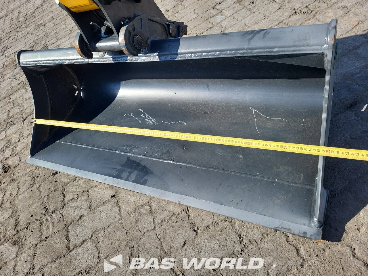 Other : XCMG XE27 E Mini bager <10t