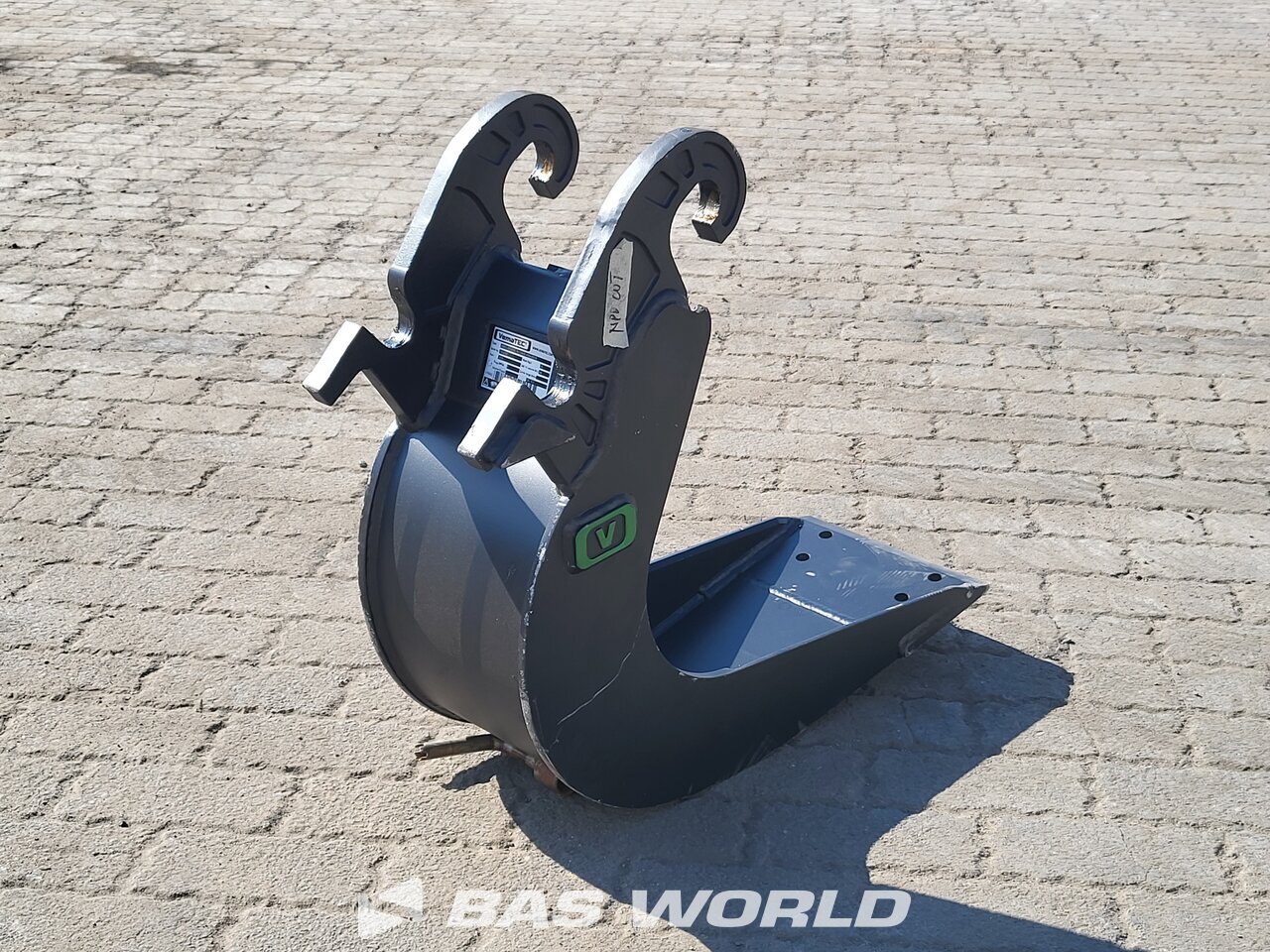 Other : XCMG XE27 E Mini bager <10t