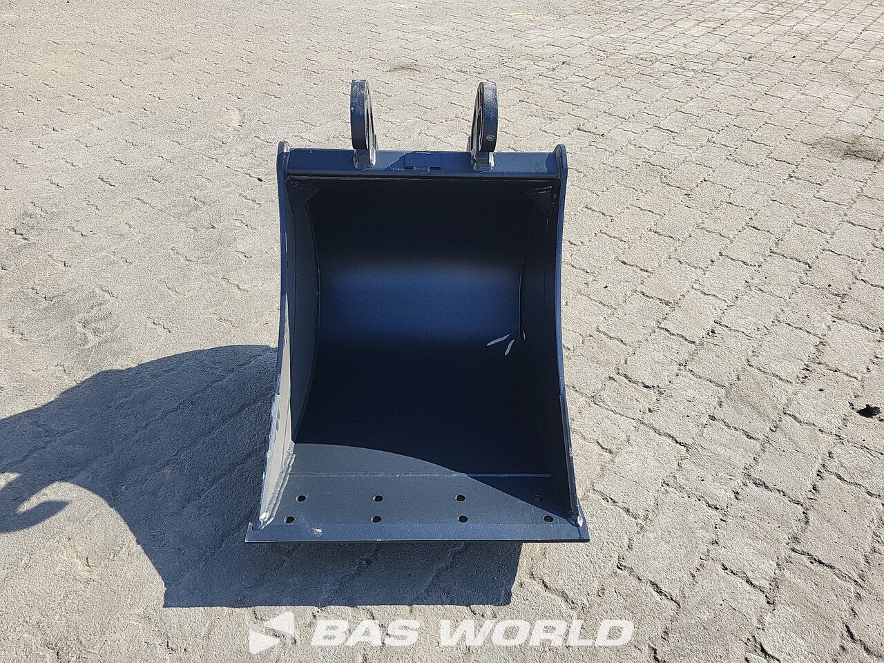 Other : XCMG XE27 E Mini bager <10t