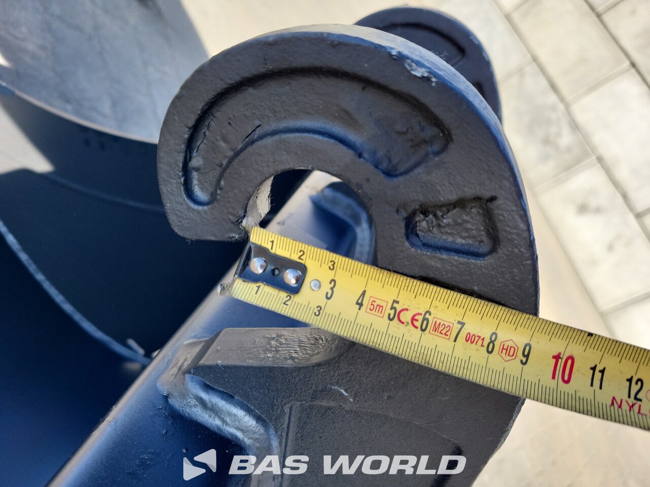 Other : XCMG XE27 E Mini bager <10t