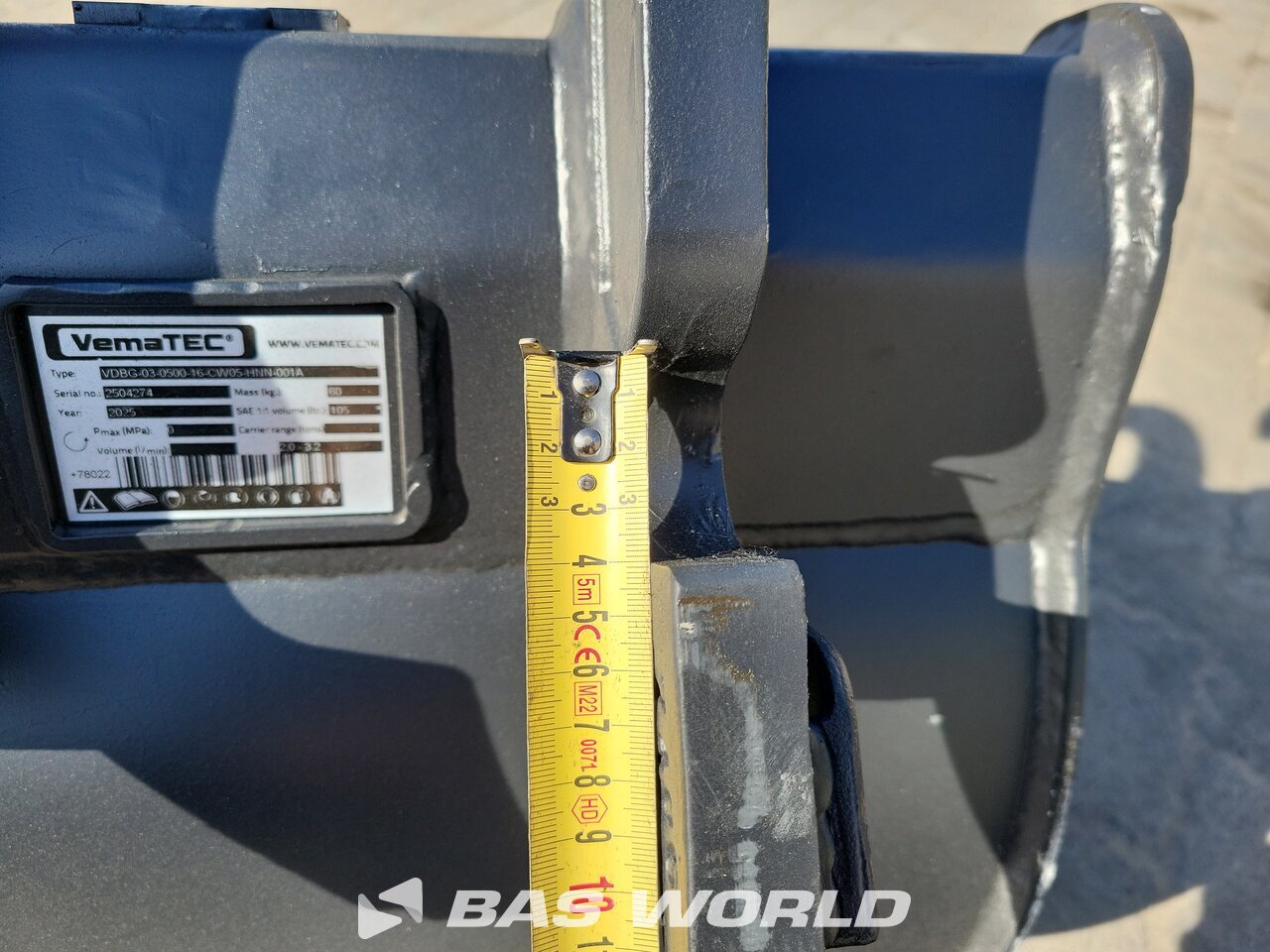Other : XCMG XE27 E Mini bager <10t